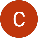 Photo de profil de Claude TORDO
