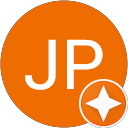 Photo de profil de JP Perazzi