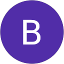 Photo de profil de Benjamin