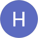 Photo de profil de Héléna