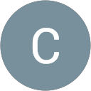 Photo de profil de Catherine Taupin